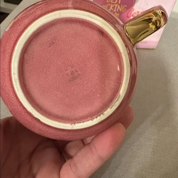 “Best Fucking Mom Ever” Mug (NEW) - Picture 3 of 6